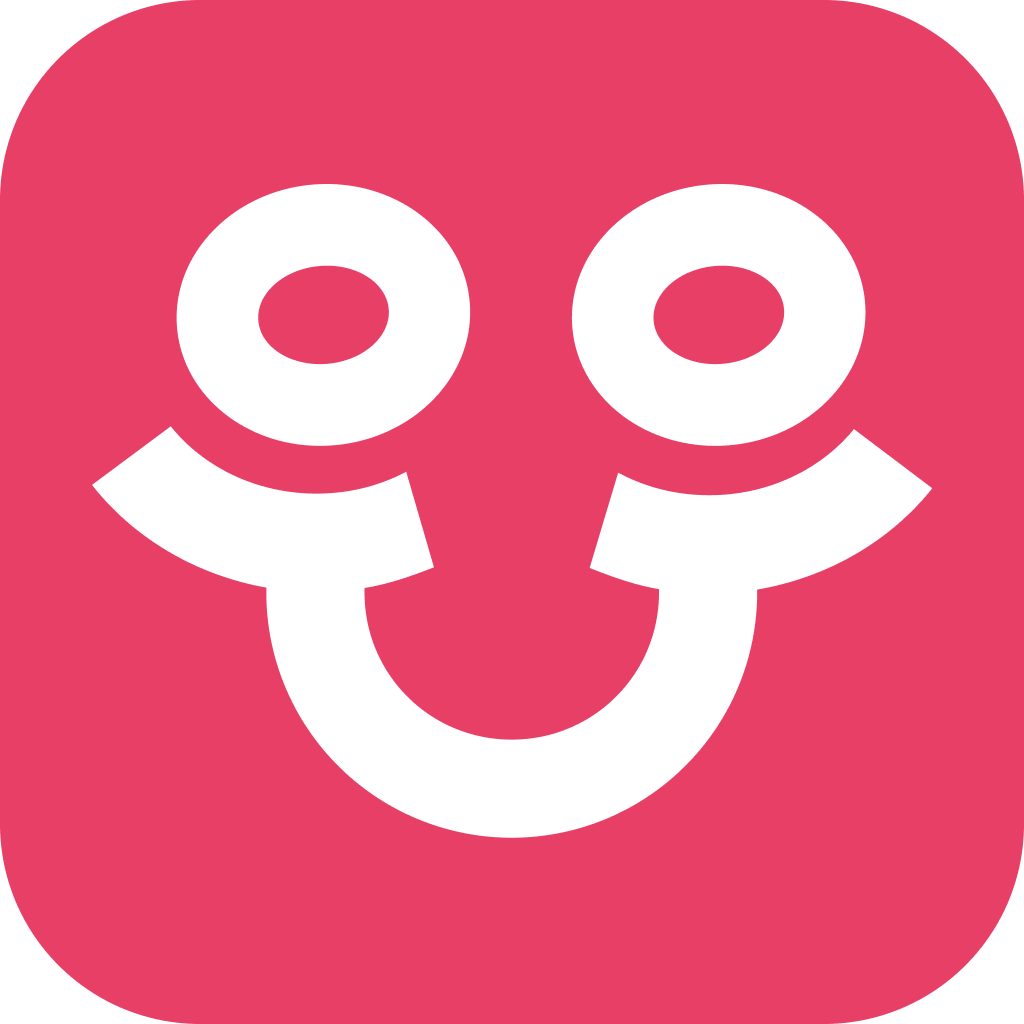 ClypMe logo
